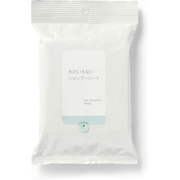 無印良品　クレンジングシート　大容量　新品未開封　12個 クレンジングシート（大容量） | 無印良品